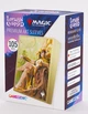Koszulki na karty Gamegenic Magic the Gathering - Lorwyn Eclipsed - Premium Art Sleeves - High Perfect Morcant (4251715422731) - obraz 4