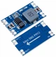 Mini560pro понижающий преобразователь 4A DC-DC 5V вх 7-32В - изображение 3