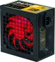 Zasilacz Rebeltec ATX RAPTOR 500W 80 Plus Bronze (RBLZAS00016) - obraz 1