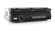 Автомагнітола Shuttle SDUM-7060 з GPS - изображение 3