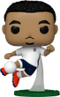 Figurka Funko Pop! Football England - Trent Alexander Arnold 92723 (5908305251248) - obraz 2
