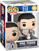 Figurka Funko Pop! Football England - Phil Foden 94466 (5908305251231) - obraz 1