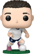 Figurka Funko Pop! Football England - Phil Foden 94466 (5908305251231) - obraz 2