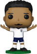 Фігурка Funko Pop! Football Англія - ​​Джуд Беллінгем 92722 (5908305251224) - зображення 2