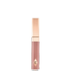 Блеск губ Charlotte Tilbury Lip Lustre Pillow Talk, 3.5 мл - изображение 3