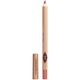 Олівець для губ Charlotte Tilbury Lip Cheat Icon Baby, 1.2г - зображення 1