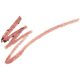 Олівець для губ Charlotte Tilbury Lip Cheat Icon Baby, 1.2г - зображення 3