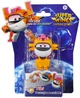 Ігрова фігурка-трансформер Super Wings Transform-a-Bots Тікі (Tiki) 5 см (EU780059) - зображення 4