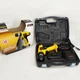 Портативний акумуляторний шуруповерт Boxer SR-017 20В - изображение 4