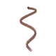 Олівець для губ Charlotte Tilbury Lip Cheat Pillow Talk Original, 1.2г - зображення 3