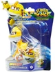 Ігрова фігурка-трансформер Super Wings Transform-a-Bots Брахі (Brachy) 5 см (YW790043) - зображення 2