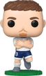 Figurka Funko Pop! Football England - Cole Palmer 92720 (5908305251194) - obraz 2