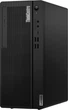 Komputer Lenovo ThinkCentre M70t G5 TWR (12U60004PB) Black - obraz 2