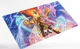 Mata do gry Gamegenic Magic the Gathering - Lorwyn Eclipsed - Prime Playmat - Ashling, the Limitless (4251715422892) - obraz 2