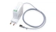 Блок питания для ноутбука APPLE 60W 16.5V 3.65A разъем MagSafe (L-Shape) (PSU-APPLE-003) - изображение 2