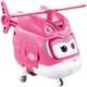 Игровая фигурка-трансформер Super Wings Transforming Диззи (Dizzy) 12.5 см (EU780240) - изображение 5