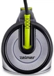 Żelazko ZELMER ZIR4800 Prime Steam - obraz 3