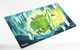 Mata do gry Gamegenic Magic the Gathering - Lorwyn Eclipsed - Prime Playmat - Mutable Explorer (4251715422922) - obraz 2