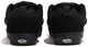 Чоловічі кеді Vans KNU Skool Black Monochrome (41, чорний) - зображення 6