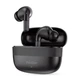 Наушники Bluetooth Walker WTS-39 ENC, беспроводные TWS с микрофоном и шумоподавлением, черный цвет - изображение 4