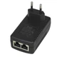 POE инжектор 48V-0.5A - изображение 1
