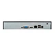 Видеорегистратор NVR GV-N-S013/16 8MP - изображение 2