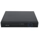 32-канальный IP видеорегистратор GreenVision GV-N-S014/32 (Lite), 8Мп - изображение 3