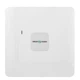 9-канальный IP видеорегистратор GreenVision GV-N-S019/9 (Lite), 8Мп - изображение 2