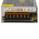 Імпульсний блок живлення GV-SPS-С 12V16.7A-L (200W) - зображення 2