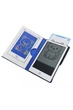 Планшет для рисования LCD цвет разноцветный No Brand ЦБ-00290092 - изображение 4