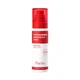 Спрей з гіпохлоритною кислотою PURITO Seoul Hypochlorous Acid Rescue Spray, 100 мл - изображение 1