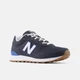 Чоловічі темно-сині кросівки New Balance 515 42 (8,5) 26,5 см (M5152JC) - зображення 2