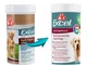 Мультивітаміни для собак великих порід 8in1 Excel Multi Vit-Adult 70шт 661821 - зображення 2