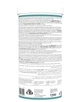 Кальцій для собак 8in1 Excel Calcium 1700шт 661842 - зображення 2