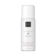 Дезодорант-антиперспірант спрей Rituals Ritual of Sakura 24H Anti-Perspirant Spray 150 мл - изображение 1