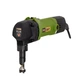 Вырубные ножницы по металлу Procraft SM1.6-1000 - изображение 3