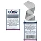 Жидкая латка Армирующий корд Ulow (25*3,5см) - изображение 1