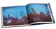 Книга "Спи міцно моє будівництво" - Шеррі Даскі Рінкер - зображення 4