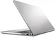 Ноутбук Dell 15 Inspiron (P62F002) - изображение 4
