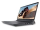 Ноутбук Dell G15 5530 Gray / 15.6″ FHD 120 Гц / Intel Core i5-13450HX / 16 ГБ DDR5 / SSD 1 ТБ / GeForce RTX 3050 6 ГБ / Windows 11 Home - изображение 3