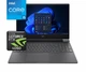 Ноутбук геймерский HP Victus 15 Core i5-13420H/ 16GB / 512GB/ RTX4050 / 15.6" 144Hz - изображение 1