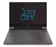Ноутбук геймерский HP Victus 15 Core i5-13420H/ 16GB / 512GB/ RTX4050 / 15.6" 144Hz - изображение 4