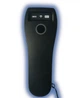 Беспроводной сканер NETUM TD-W6 Bluetooth (1D/2D) - изображение 2