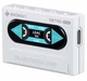 Bluetooth ЦАП із підсилювачем для навушників FiiO Snowsky Retro Nano White - зображення 6