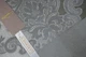 Покривало з наволочками Ezgi Grey 240 x 260 см Gardines 000343890 - зображення 4