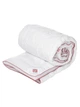 Одеяло микрогелевое Clima Warm двуспальное King Size 215х235 см Tac (2000003440962) - изображение 1