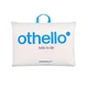 Подушка - Crowna 50х70 см Othello (2000003437030) - изображение 7