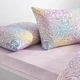 Постільна білизна Nevora Pink Ранфорс Tac (pbe0051601) - зображення 3
