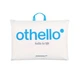 Подушка – Clima Max Soft 50х70 см Othello 000343918 - зображення 6