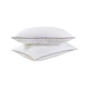Подушка – Clima Max Soft 50х70 см Othello 000343918 - зображення 5